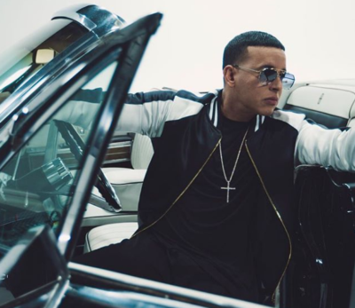  Bizarrap, Daddy Yankee y Silvestre Dangond, entre los estrenos musicales semanales

 – En un click