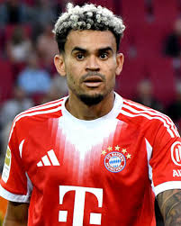 GRAN GOL DE DÍAZ – 

 – En un click