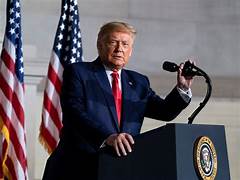 Polémicas recientes en EE.UU. – 

 – En un click