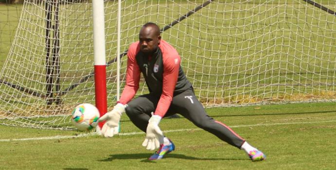  Independiente Santa Fe abrió sus convocatorias para 2026

 – En un click