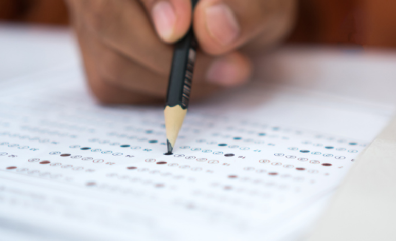 La inversión en educación es la clave.

 – En un click