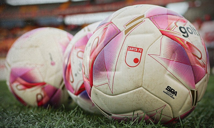  El equipo tradicional del FPC perderá varios jugadores hasta 2026

 – En un click