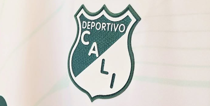 un central de primer nivel
– En un click