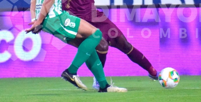 Joven promesa de un gran FPC partiría hacia Europa

 – En un click