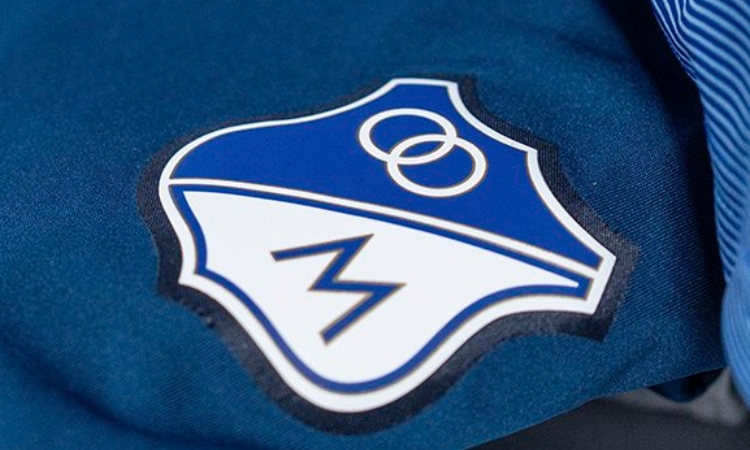  Millonarios recibió una gran noticia que alegra a su afición

 – En un click