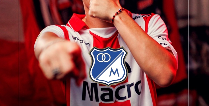  Los millonarios tendrán que comprar este ’10’: ya no se lo prestan

 – En un click