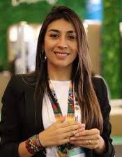 Estudiantes se capacitan en manejo de residuos sólidos en la frontera – 

 – En un click