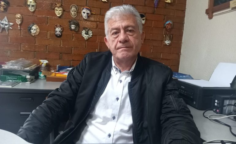 Rinden homenaje a la Casa de la Cultura por su trayectoria – 

 – En un click