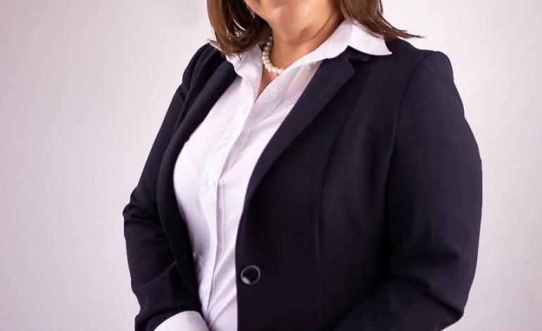 En frontera garantizan alimentación escolar – 

 – En un click