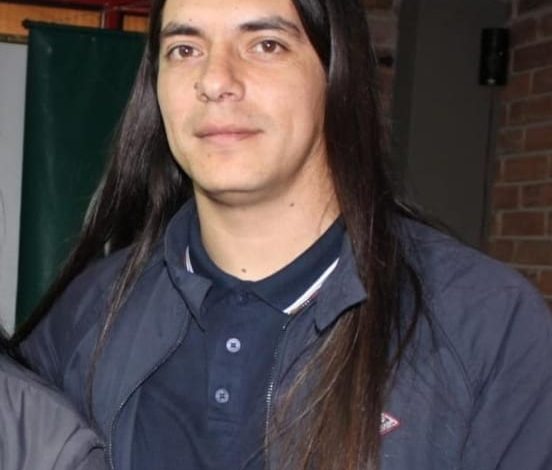 Universidad de Nariño es pilar del desarrollo regional – 

 – En un click