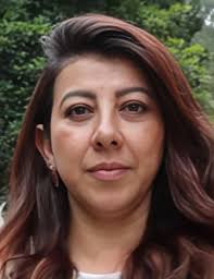 Realizaron purgas con hidrantes para mejorar calidad del agua – 

 – En un click