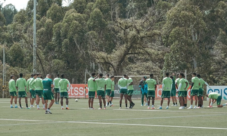 Nacional anuncia el regreso de un gran jugador solicitado por la afición

 – En un click