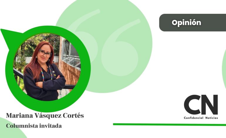  Ni en la calle ni en las pantallas: 25N por una vida sin violencia digital

 – En un click