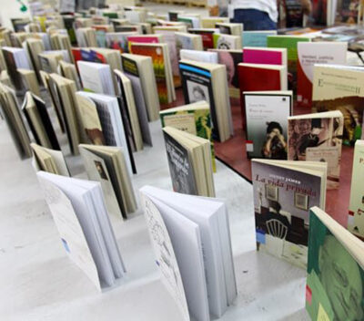 Amplian plazo de inscripción al Concurso Departamental de Novela 2025 en Risaralda

 – En un click