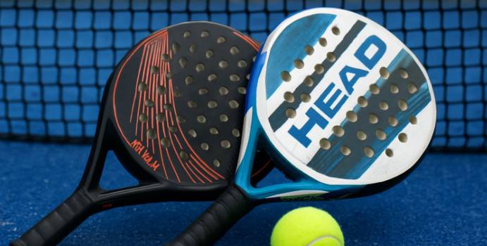  Spinpadel inaugura sus canchas con uno de los torneos amateur con mayores premios del año en Bogotá

 – En un click