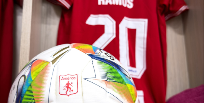 Tabla de posiciones tras la fecha 2 de los jonrones de la Liga BetPlay 2025-II

 – En un click