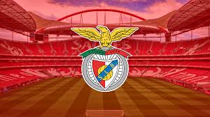 En Vivo Atlético CP vs Benfica 2025 – 

 – En un click