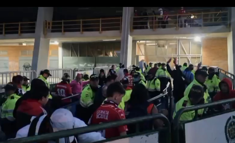 esto es lo que encontraron

 – En un click