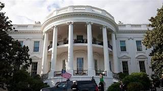 EE.UU. cerca de reabrir el gobierno – 

 – En un click