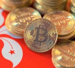  Descripción general de la regulación de criptoactivos en Hong Kong – 

 – En un click