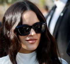  LOS40 Music Awards Santander 2025: horarios, lista de artistas y cómo ver la actuación de Rosalía – 

 – En un click