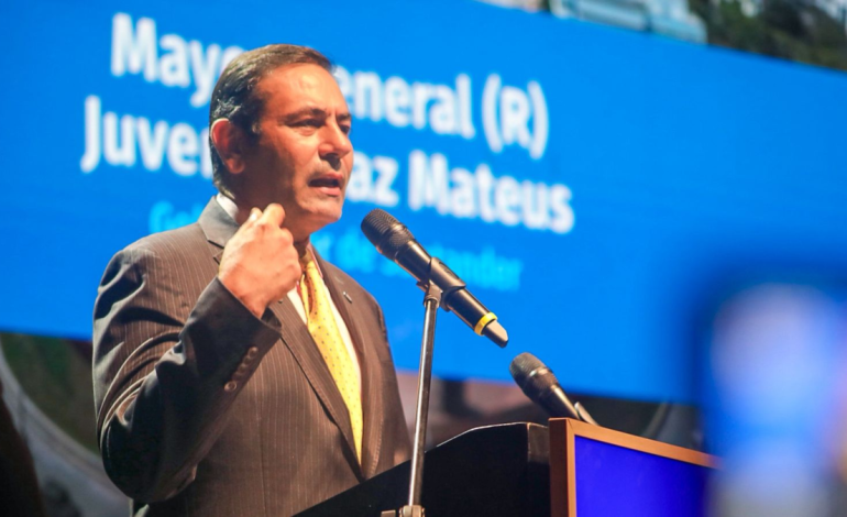 los caminos, un gran esfuerzo y mega obras que están por terminar

 – En un click