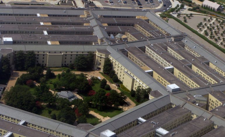  EE.UU. enfrenta críticas por ataques a barcos con información limitada – 

 – En un click