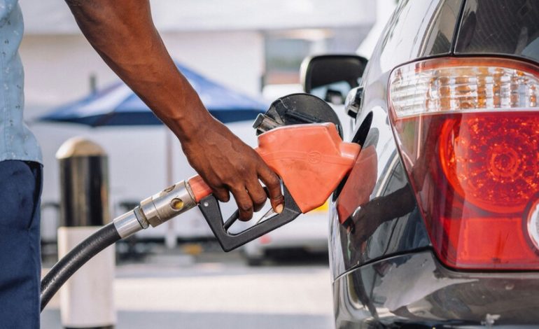  la diferencia de precio con la gasolina es ahora casi nula

 – En un click