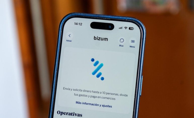  Puedes pagar cenas, pero no recibir donaciones familiares

 – En un click