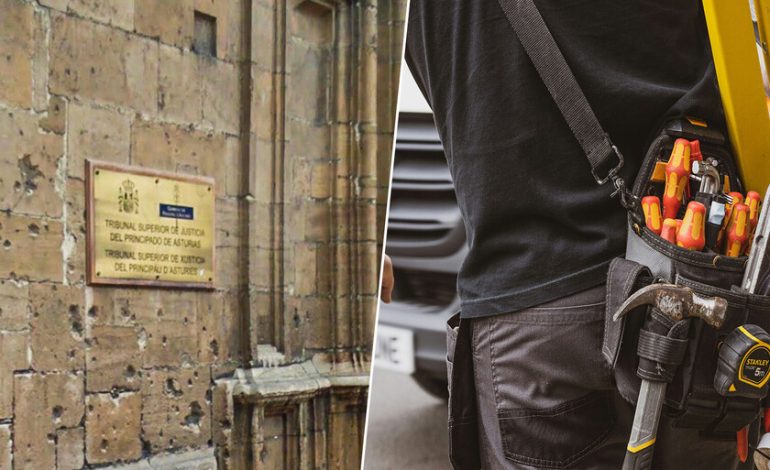  Si la duda es si te pueden geolocalizar durante tu jornada laboral y utilizarlo para despedirte, la justicia no deja dudas: sí

 – En un click