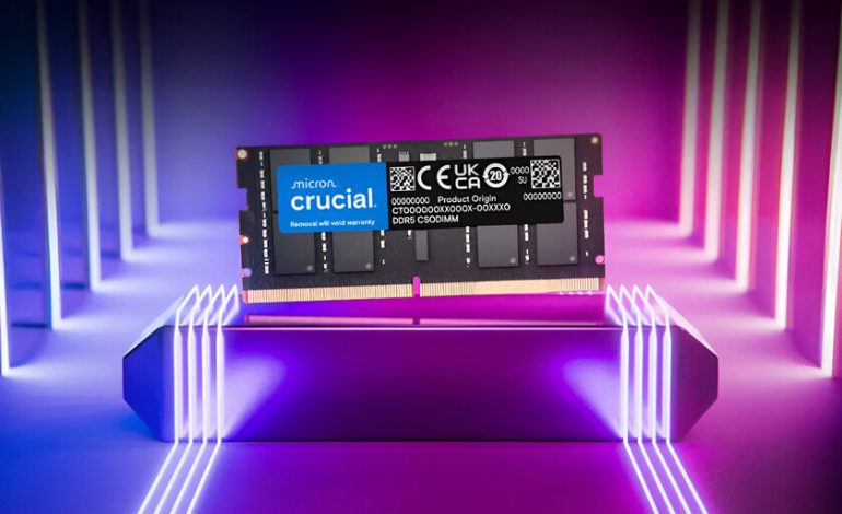  Crucial fue la puerta de entrada al mundo del PC para millones de usuarios. La IA acaba de poner fin a su historia

 – En un click