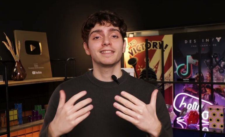  Estas tres alternativas quieren cambiar las reglas

 – En un click