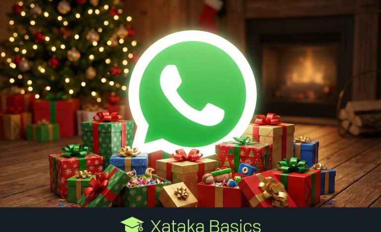  cómo organizar el sorteo paso a paso en la app

 – En un click