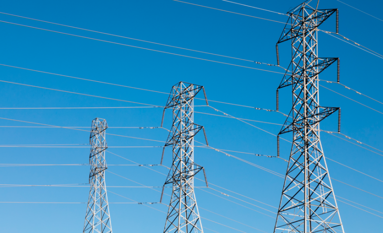  Hay más de 900 minoristas que intentan venderle electricidad doméstica. Y ahora España ha comenzado la gran purga

 – En un click