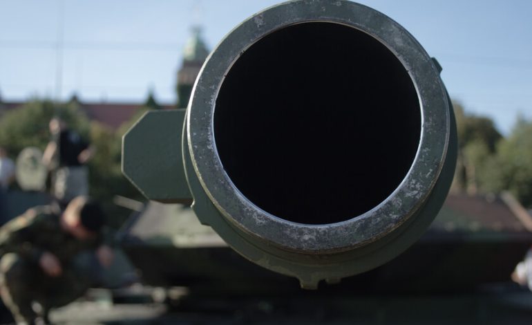  estar ganando una cantidad indecente de dinero

 – En un click