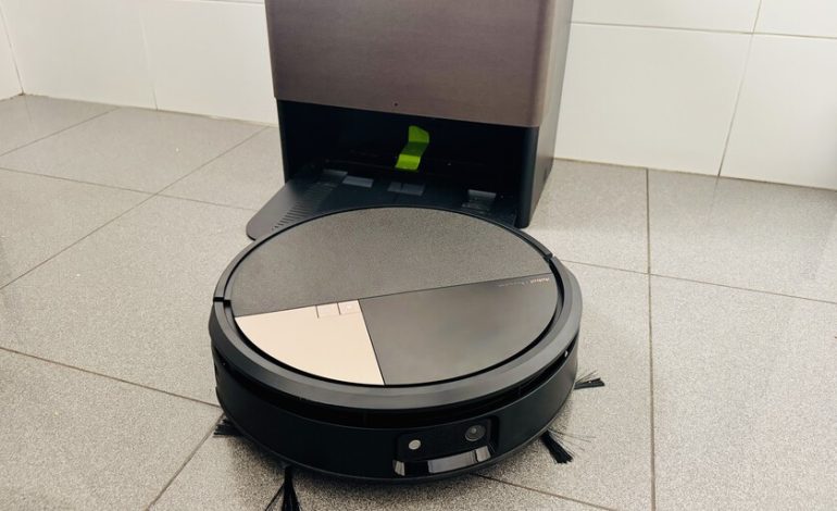  review características, precio y especificaciones – En un click