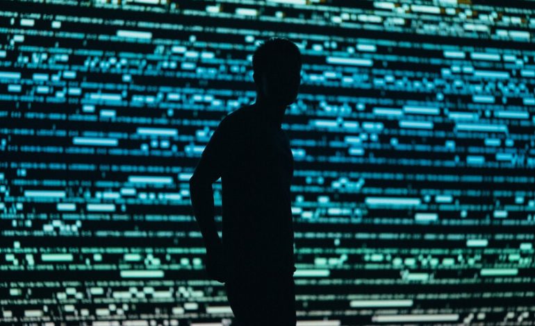  El CNI se suma a la carrera por encontrar el mejor talento

 – En un click