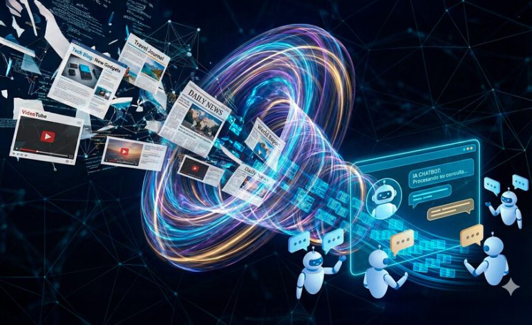  Ahora existe un estándar para cobrar a las empresas por eliminar el sitio web.

 – En un click