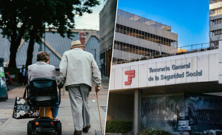  o le dices cuanto dinero ganas o no hay pension

 – En un click