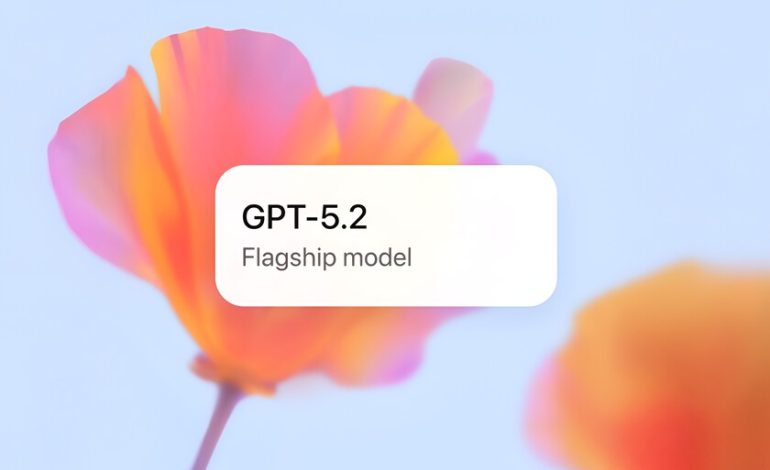  una maniobra que pretende ganar terreno en el Gemini 3 de Google

 – En un click