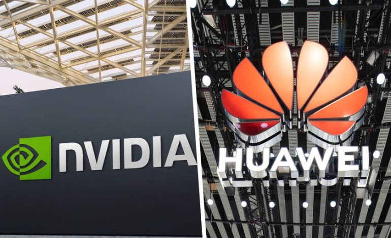  Huawei está construyendo su propio ecosistema alternativo a CUDA. Si lo consigue, NVIDIA tendrá un grave problema

 – En un click