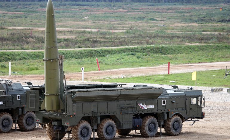  Acto seguido, Intel y AMD acabaron siendo demandadas

 – En un click