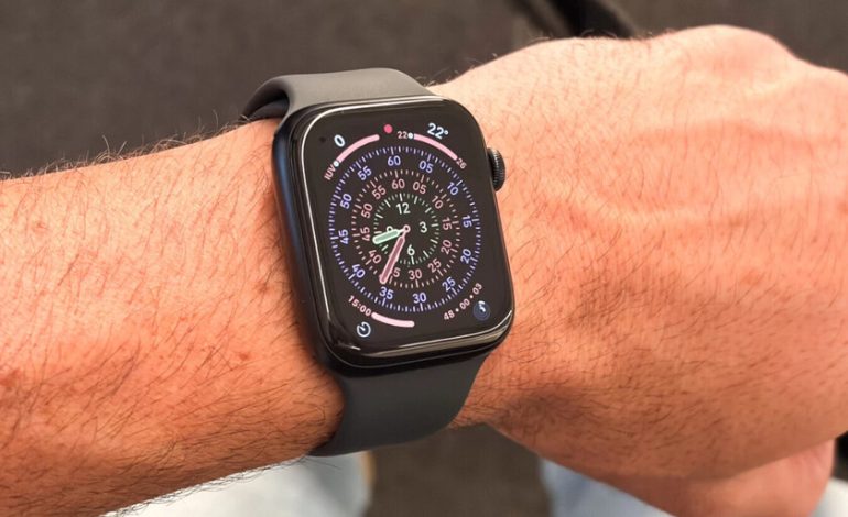  Esta es la nueva oferta que finaliza en unas horas

 – En un click