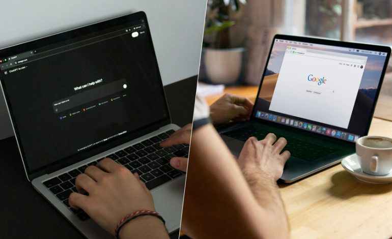  lo que más se repite no se parece en nada a las búsquedas de Google

 – En un click