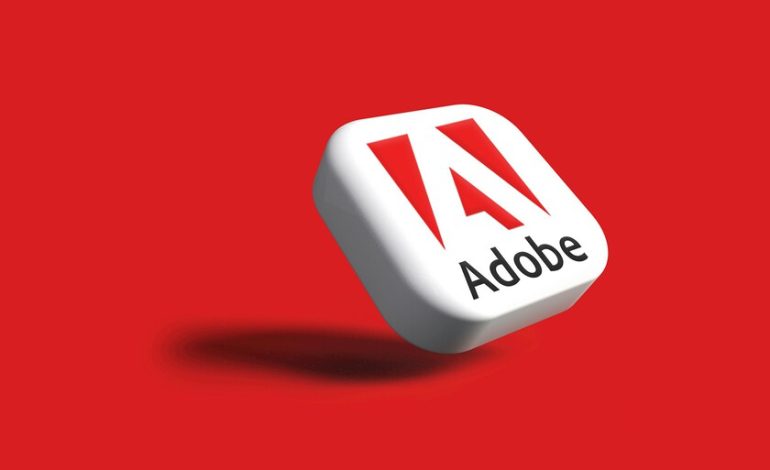  Adobe se presenta como un campeón de los creadores en la era de la IA. La demanda alega que utilizó libros con derechos de autor

 – En un click