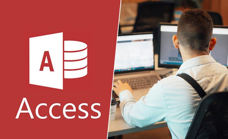  En 2025, el salario de 6.800 funcionarios valencianos depende de un formulario de Acceso. Sólo una persona sabe cómo funciona.

 – En un click