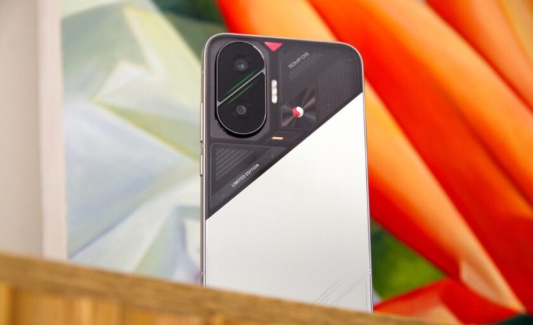  El precio desbocado de la RAM amenaza con teléfonos más caros que nunca. Y ese ni siquiera es el mayor problema.

 – En un click