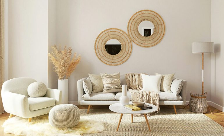 ¿Por qué el diseño de interiores ocupa hoy el lugar de la moda?

 – En un click