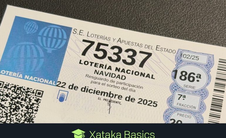  ¿Qué precauciones debes tomar en cada caso?

 – En un click