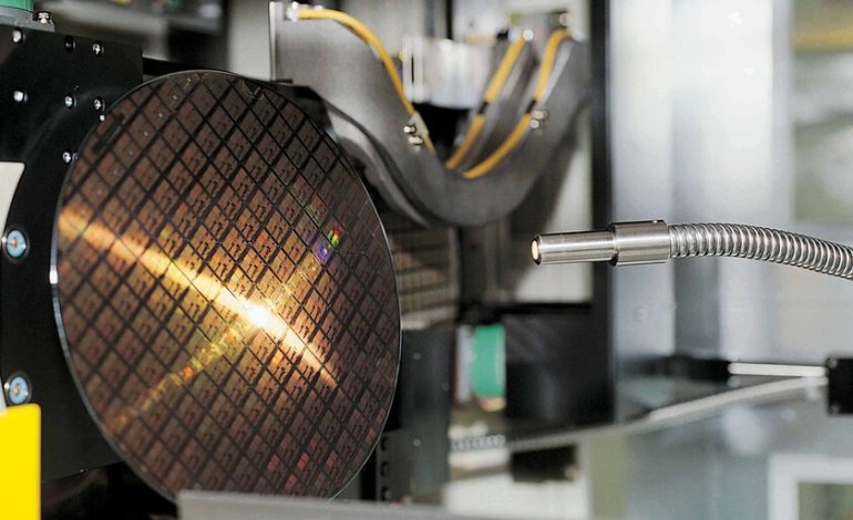  ‘Ikea ​​​​hackea’ máquinas ASML más antiguas

 – En un click